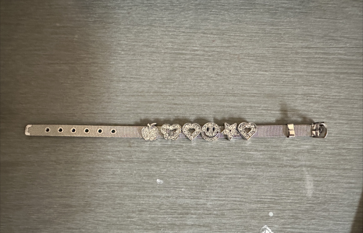 Assorted Jewellery - photo 5