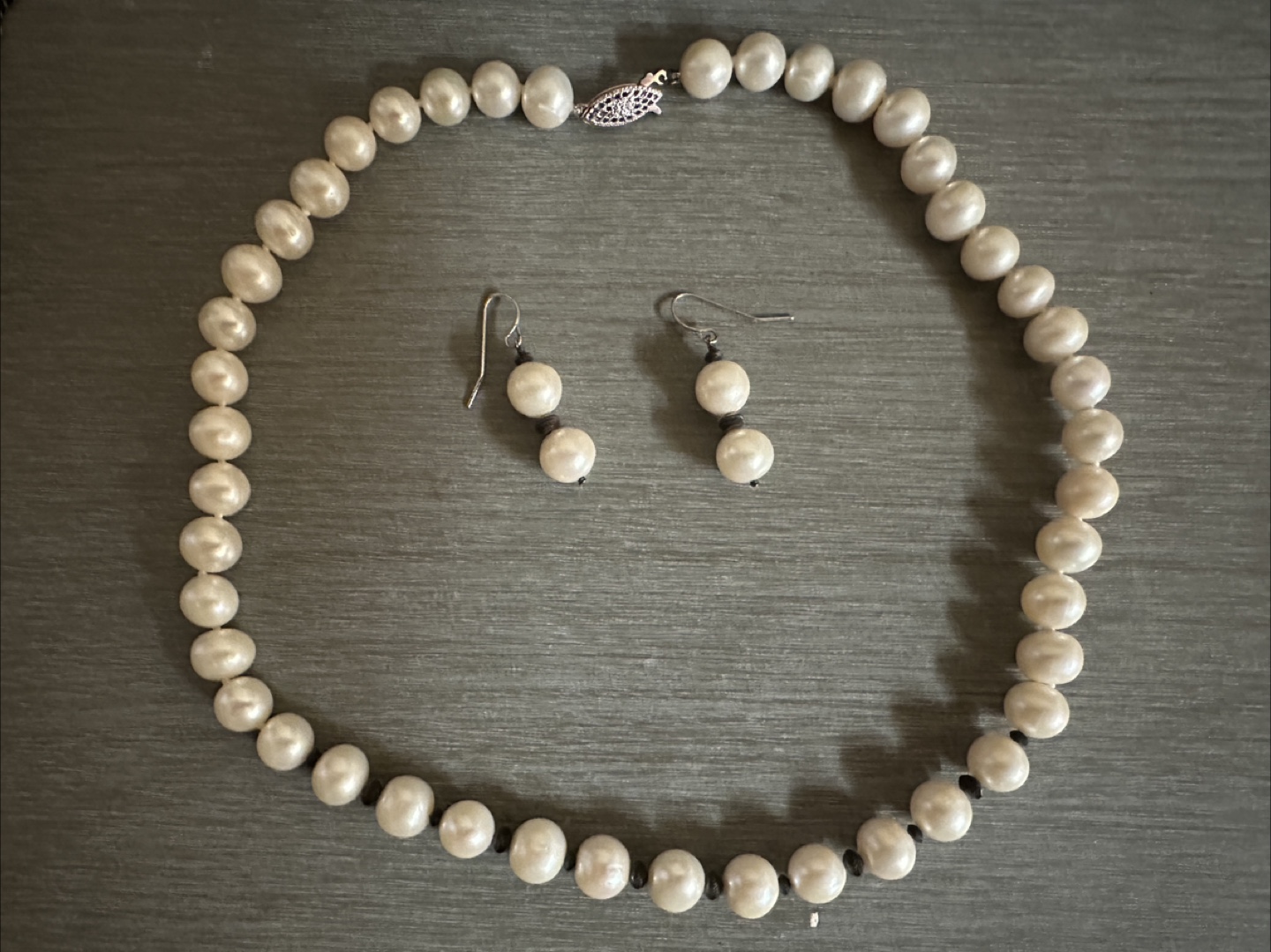 Assorted Jewellery - photo 3