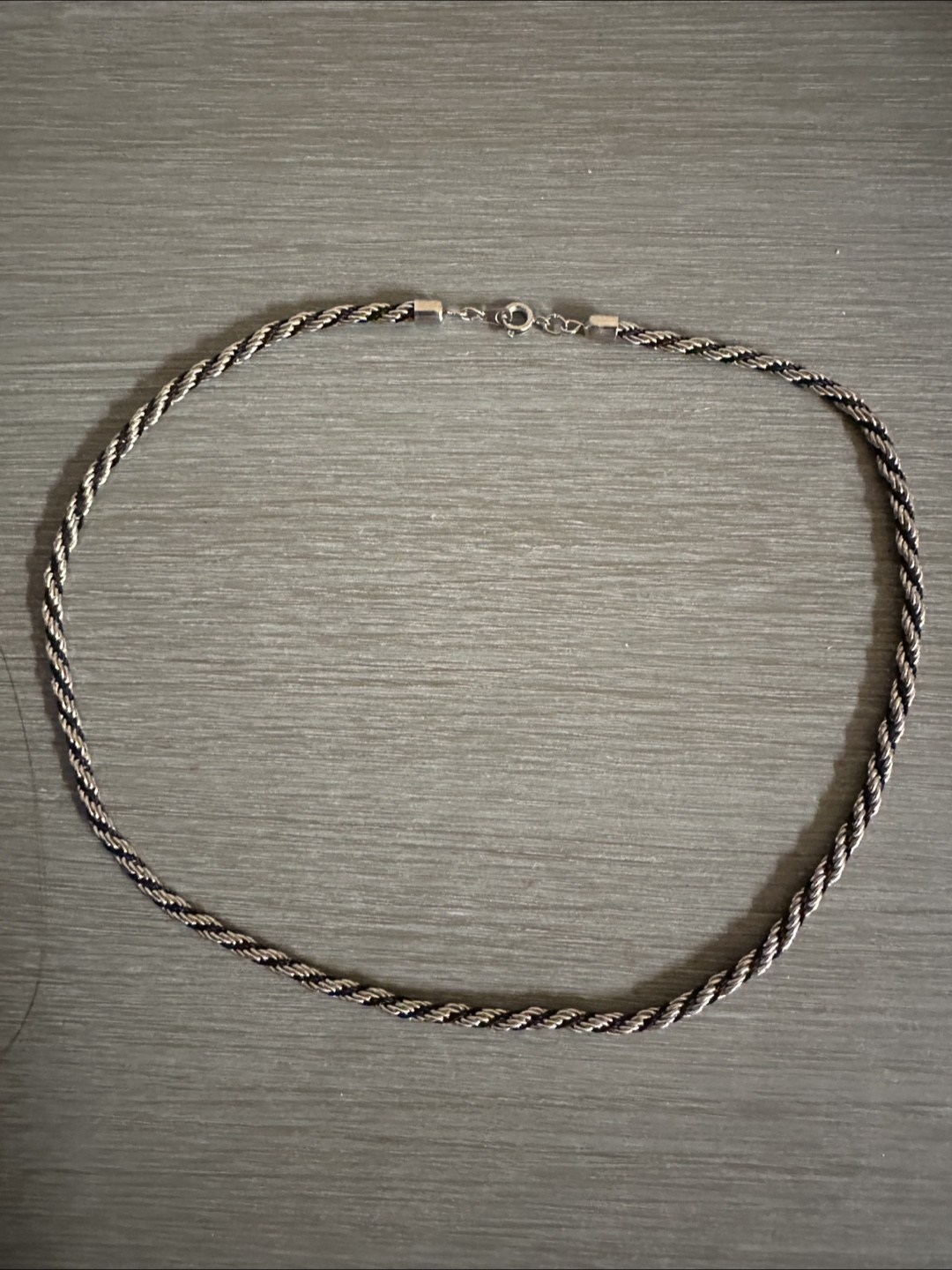 Assorted Jewellery - photo 4