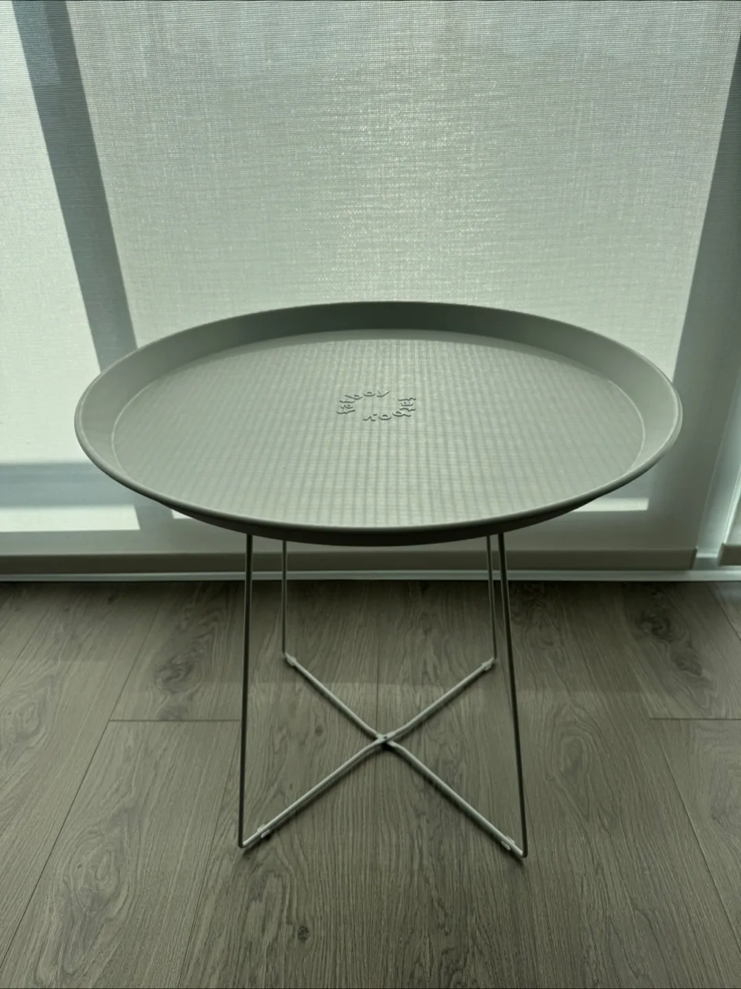 Fatboy Plat-O Table thumbnail