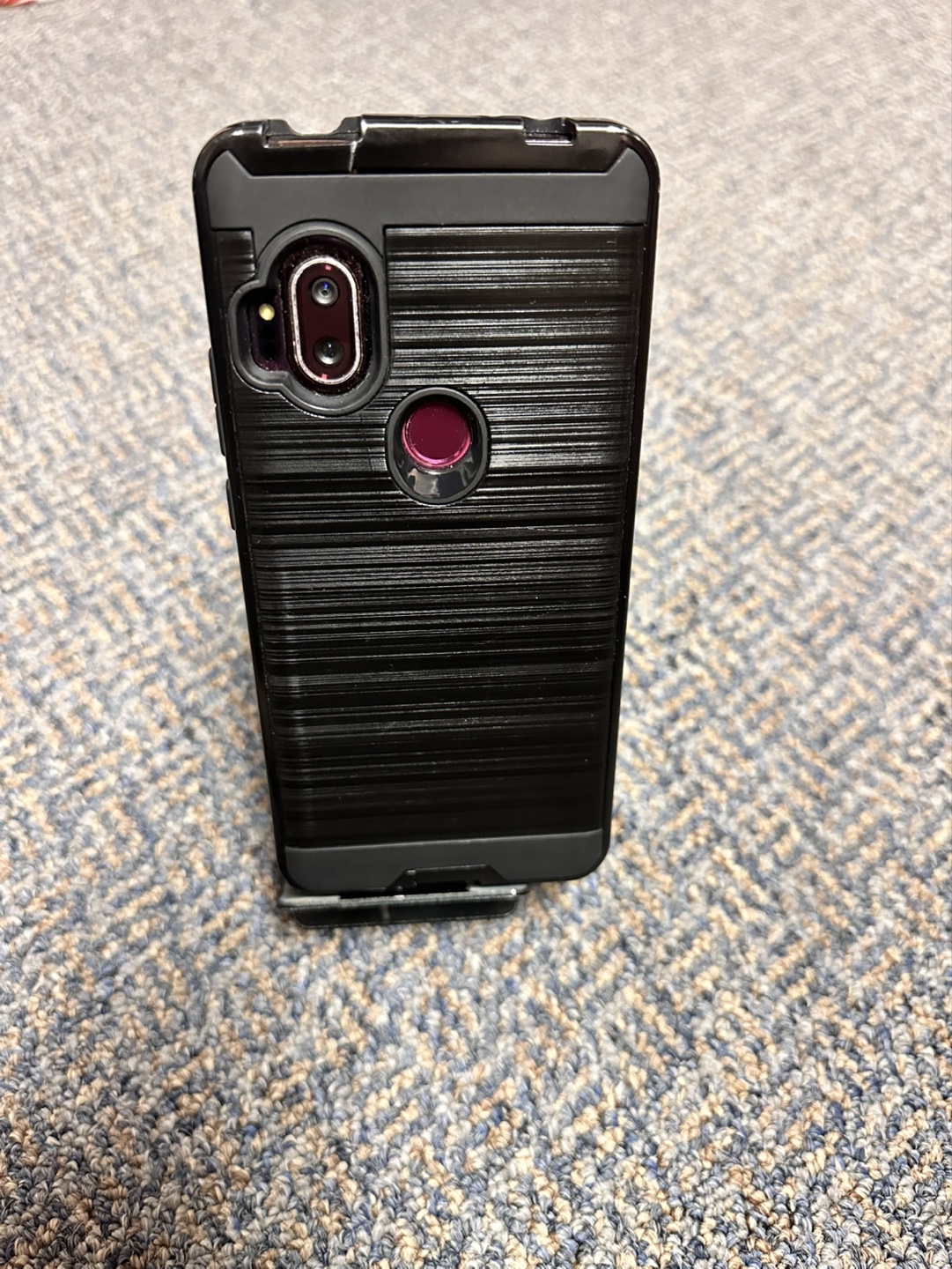 Motorola phone for sale - photo 2