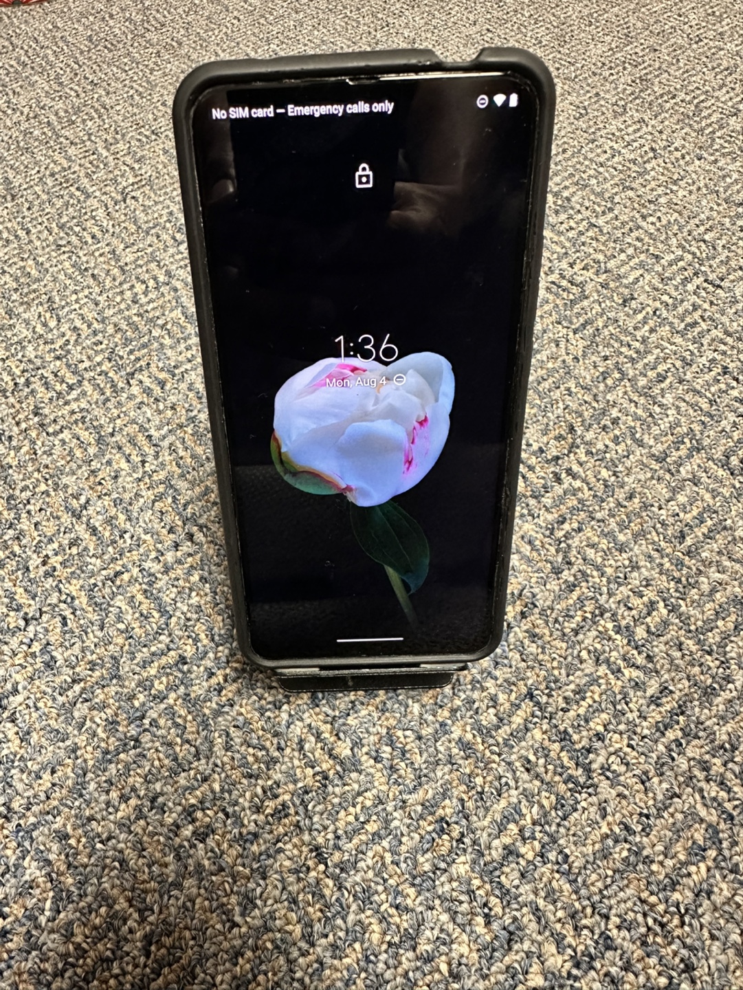Motorola phone for sale