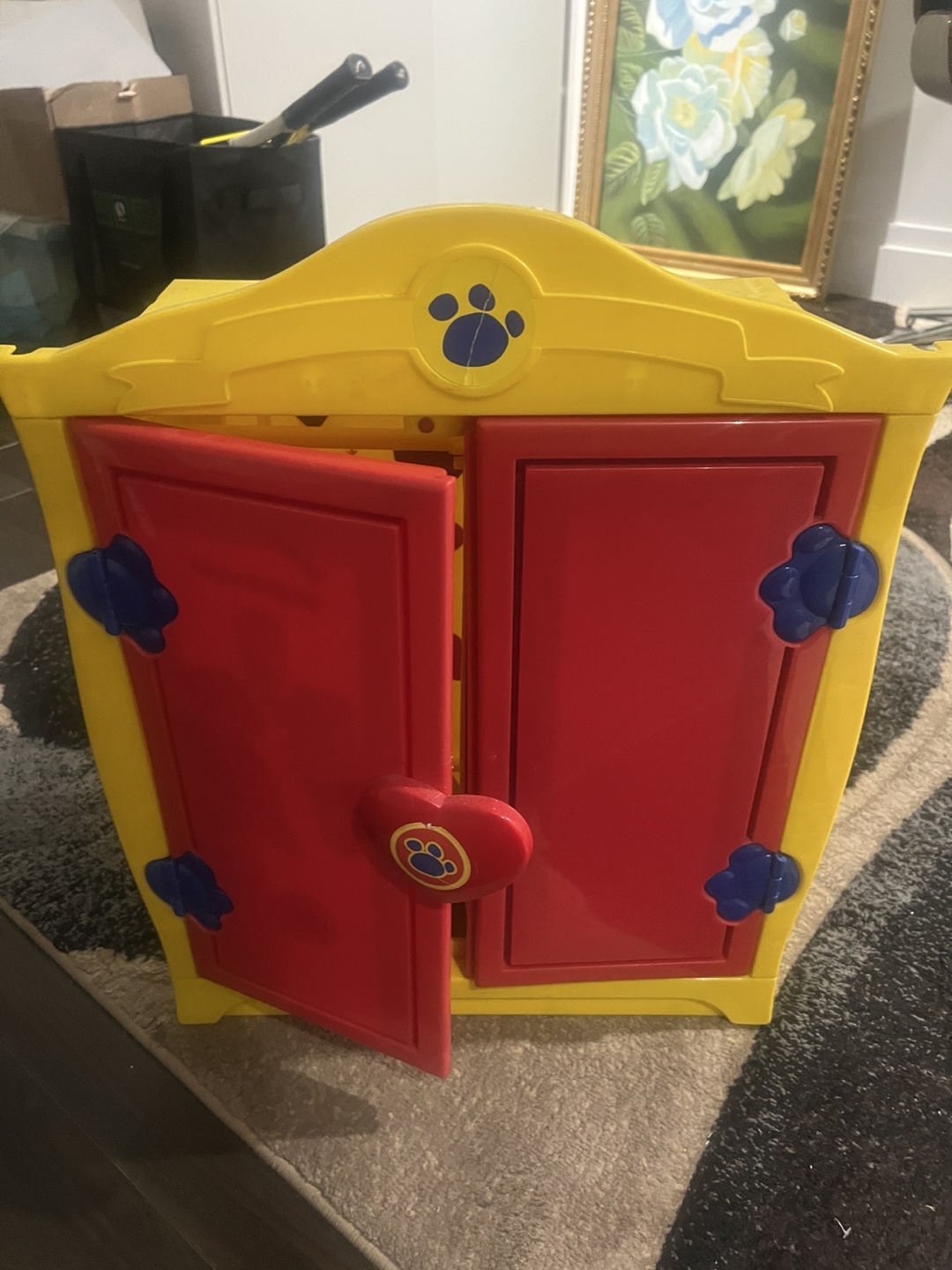 Build-A-Bear Wardrobe - photo 4
