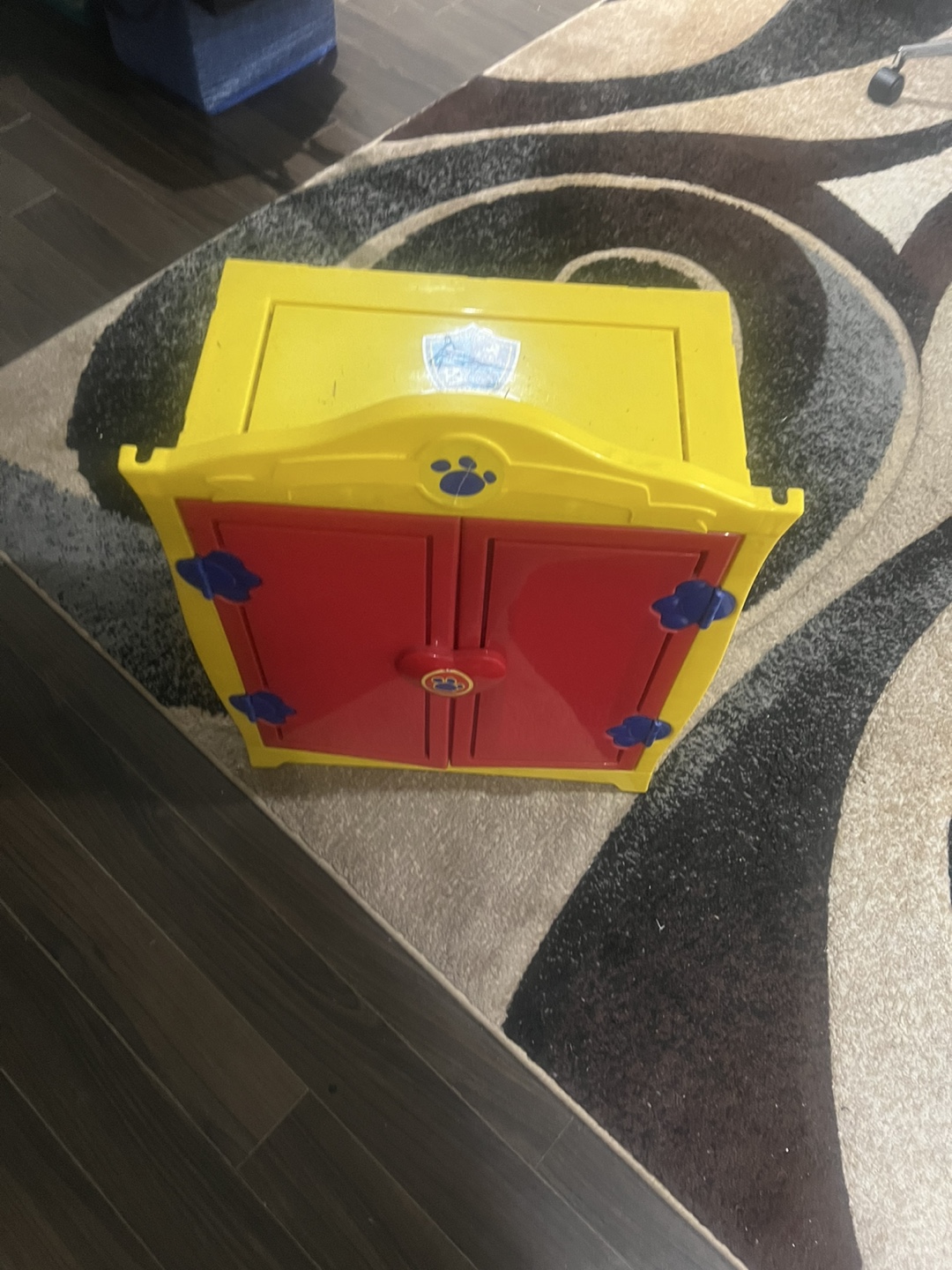 Build-A-Bear Wardrobe - photo 3