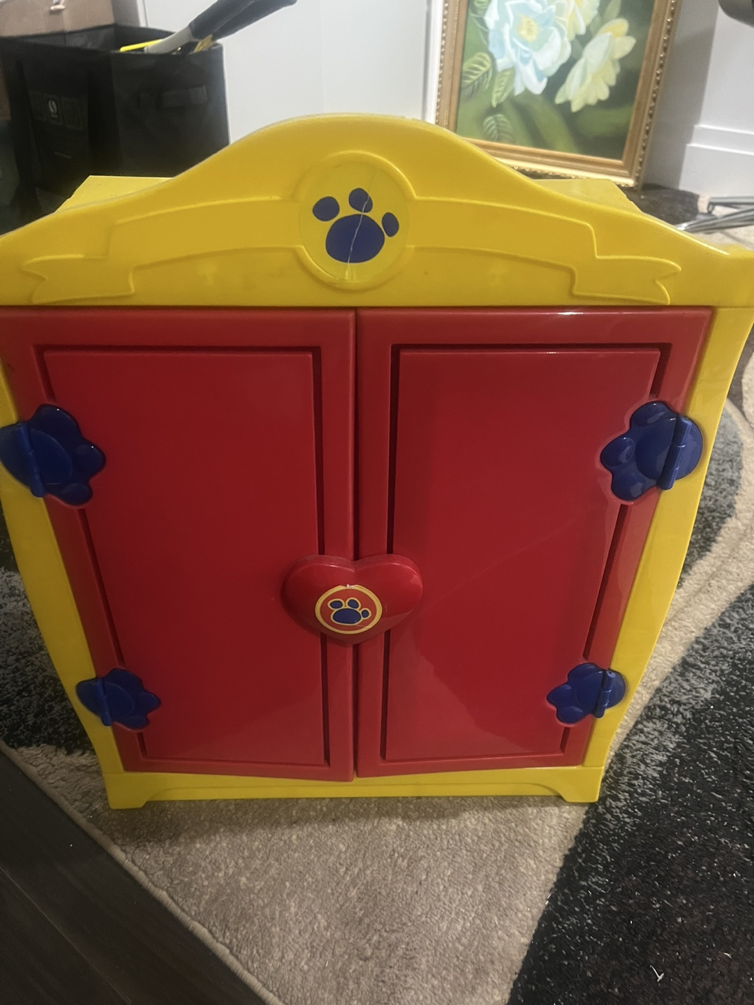 Build-A-Bear Wardrobe - photo 2