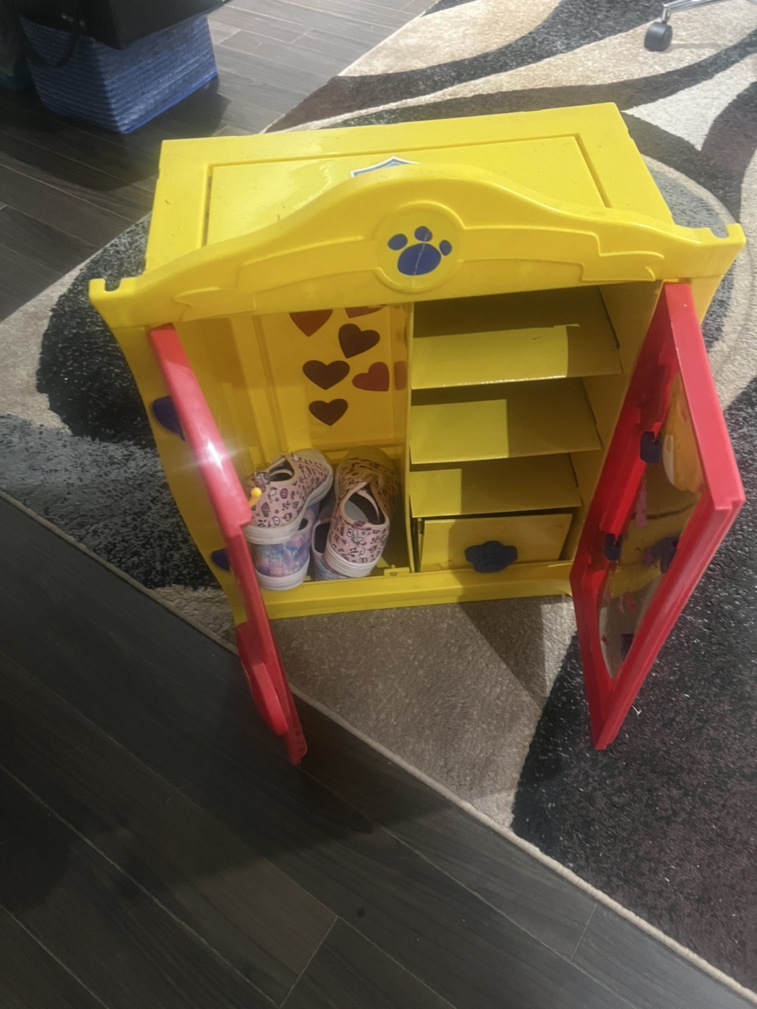 Build-A-Bear Wardrobe - photo 5
