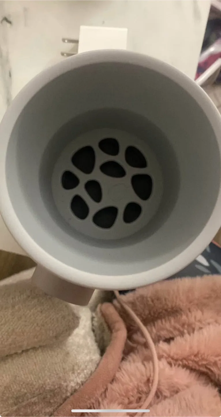 Philips Avent Premium Fast Bottle Warmer image indicator(3)