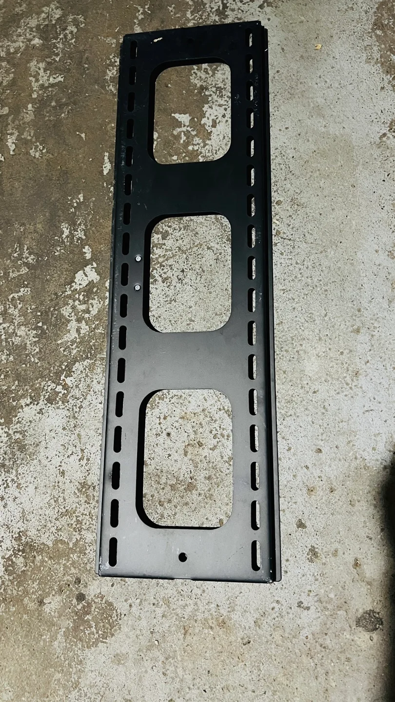 TV Wall Mount Bracket – Free to Take! image indicator(4)