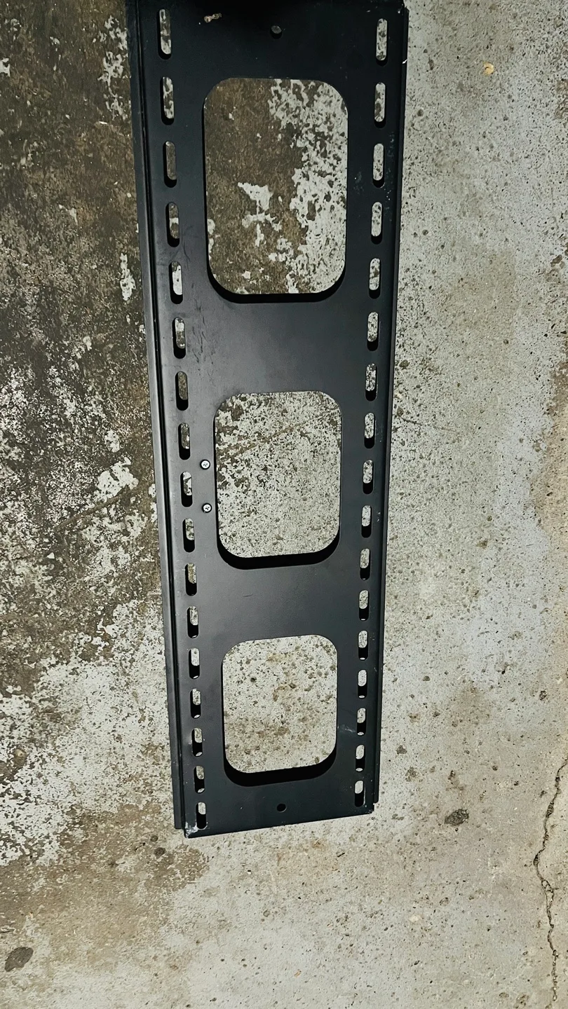 TV Wall Mount Bracket – Free to Take! image indicator(3)