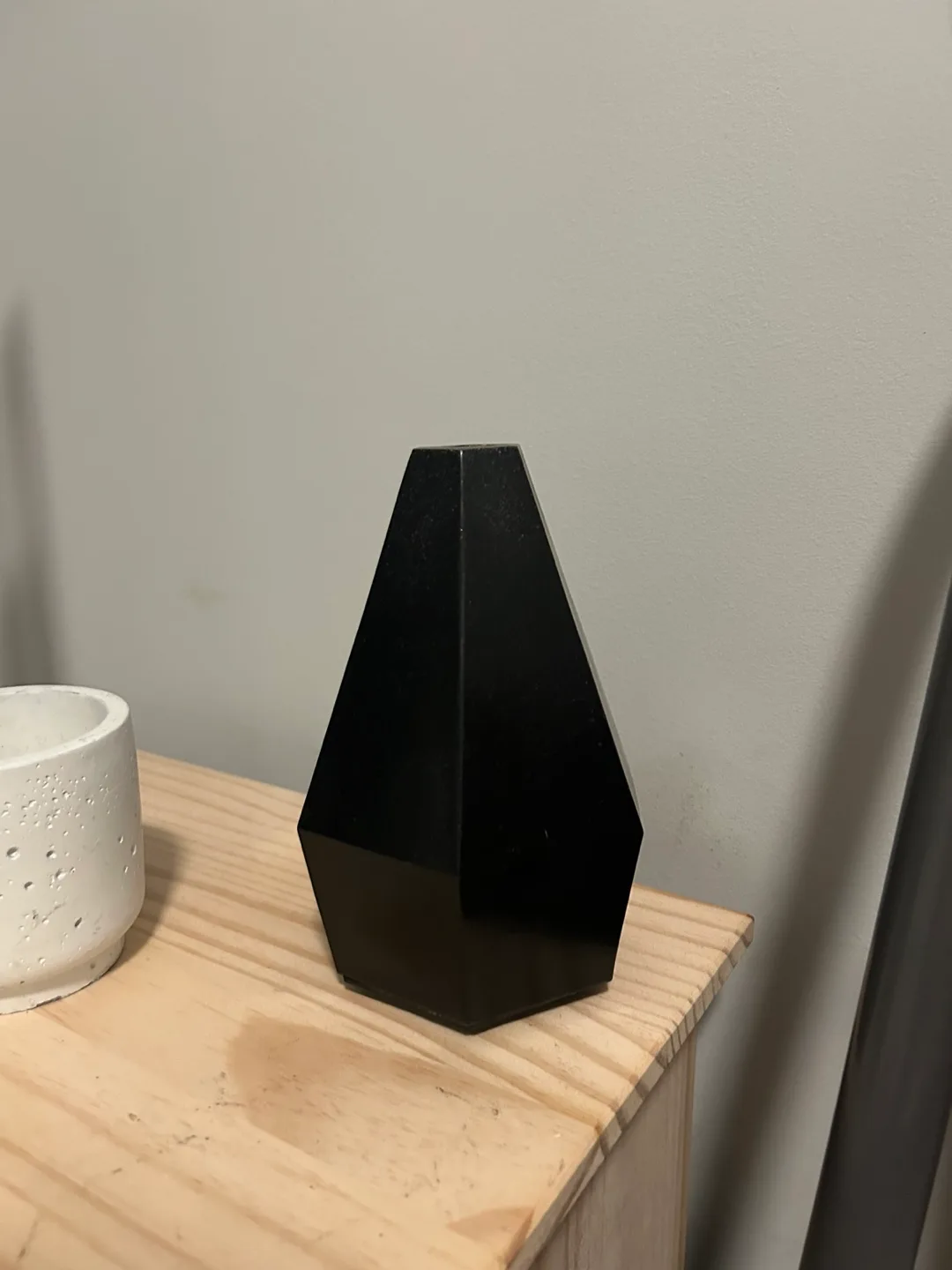 Saje Diffuser thumbnail