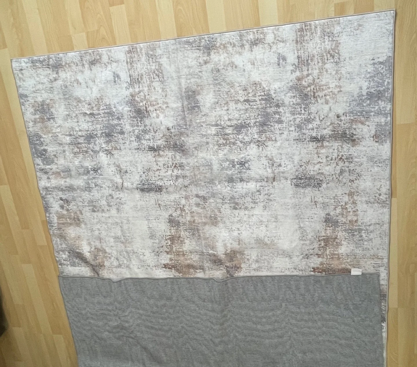 Area Rug - Neutral Tones image indicator(7)