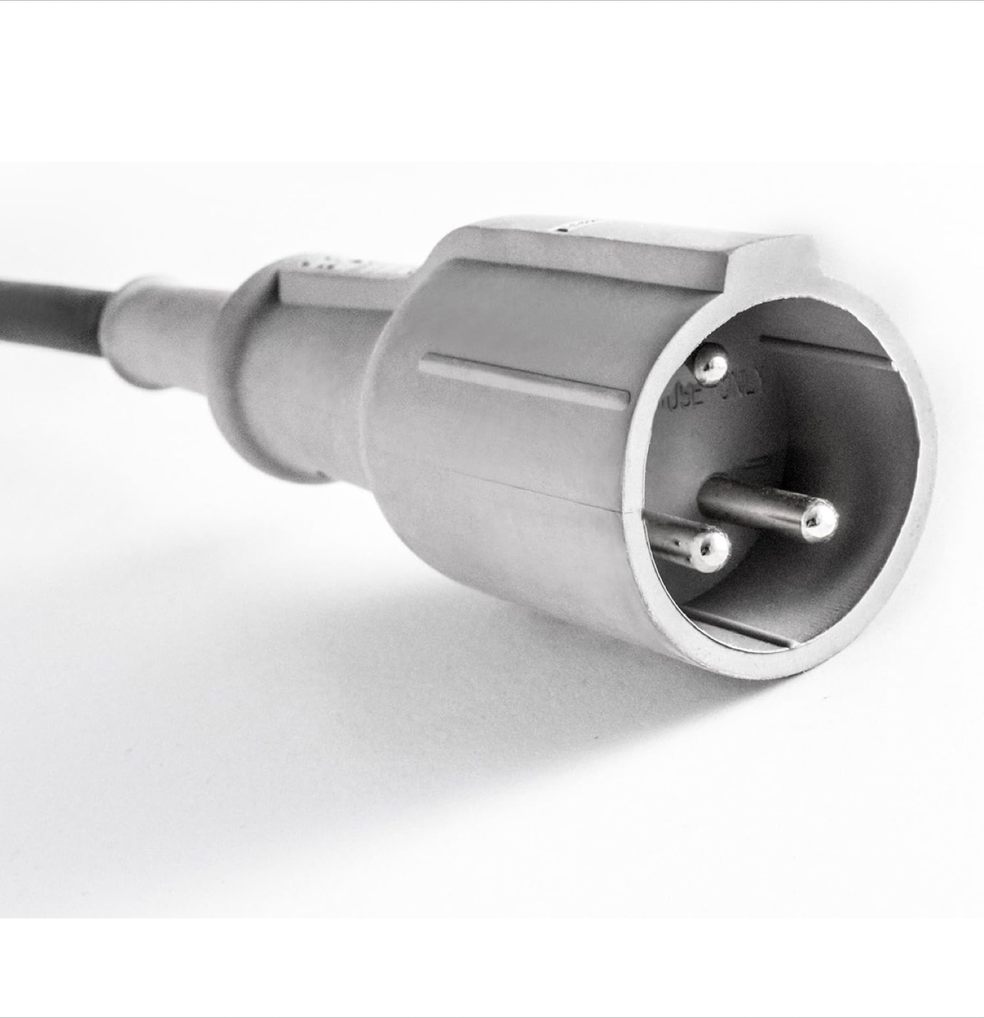 Croliumcx 48V 15A Golf Cart Battery Charger - photo 5