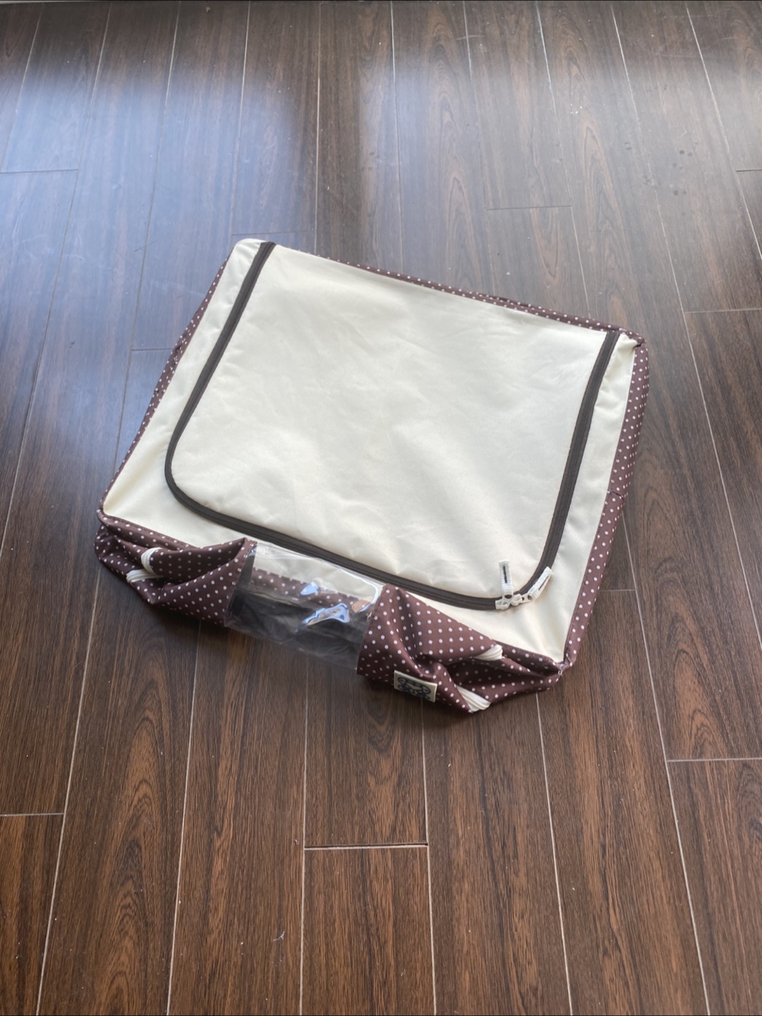 Storage Bag Organizer - photo 2
