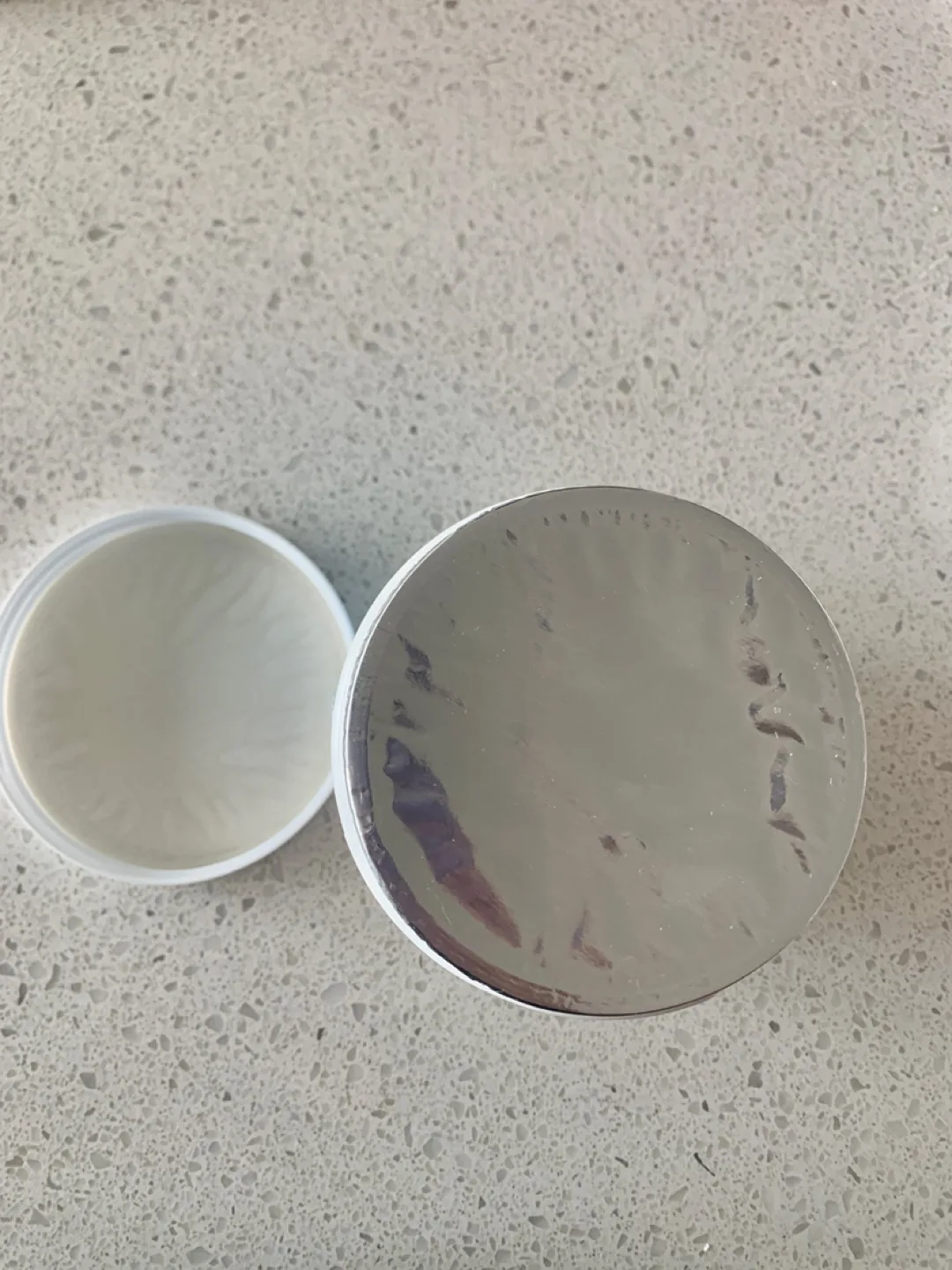 ‼️MOVING SALE‼️ Hungry Hunter Progut Pet Supplement image indicator(2)