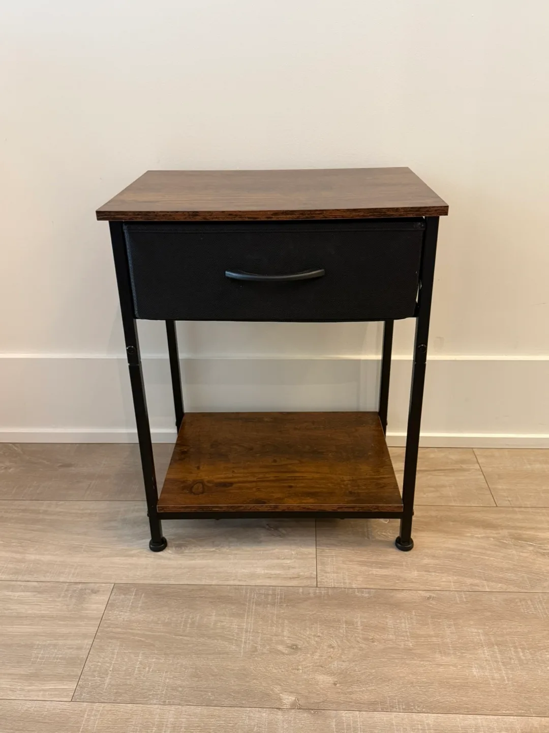 Night Stand thumbnail