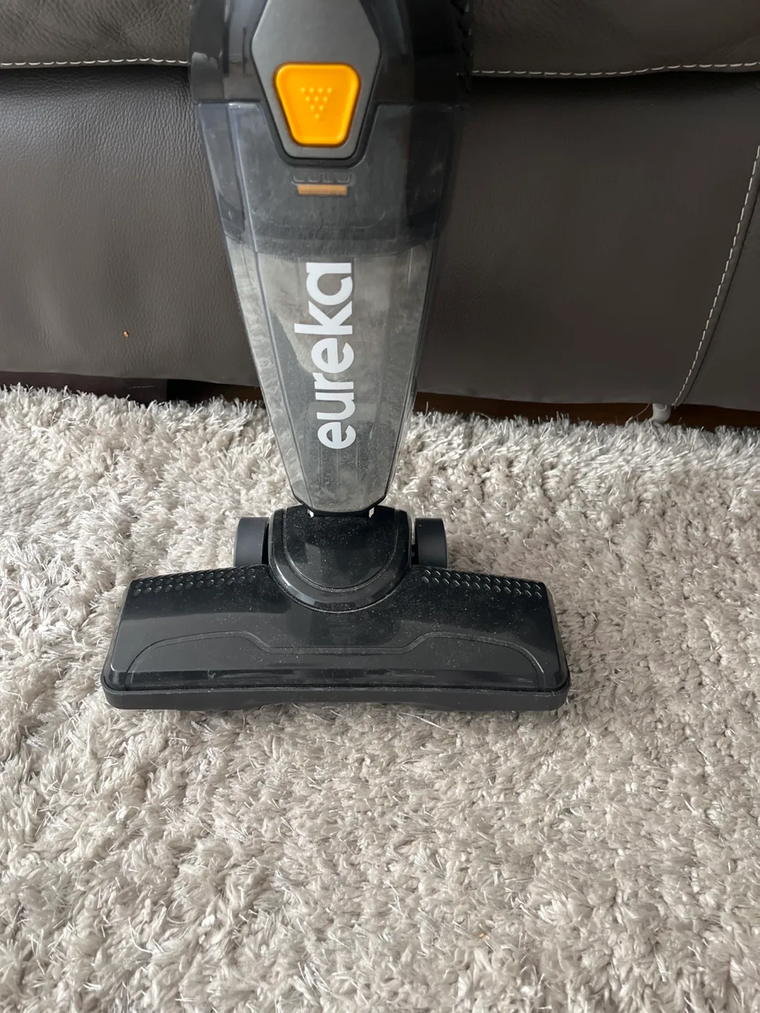 Eureka Blaze Stick Vacuum Cleaner image indicator(2)