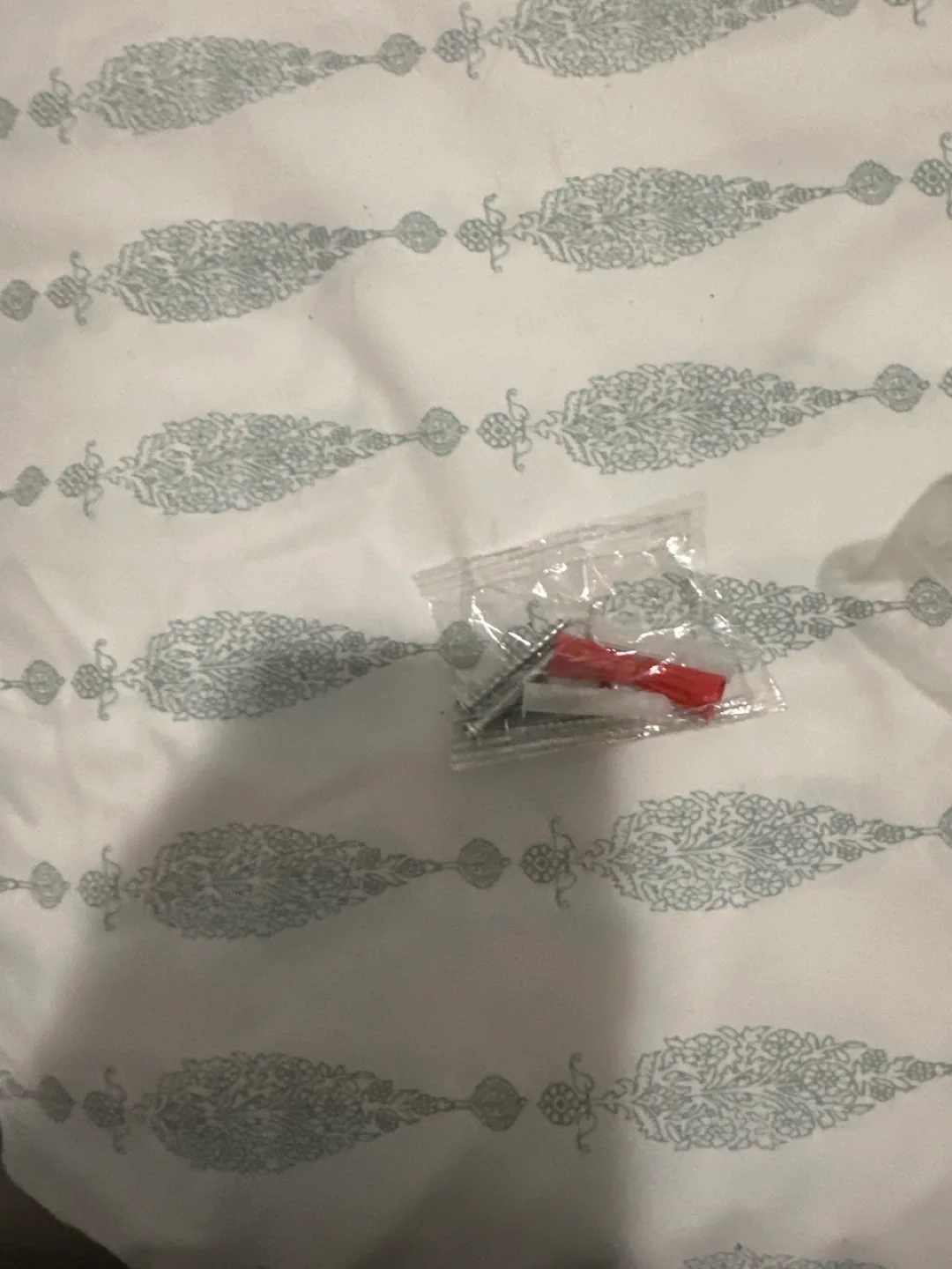 New 4 Pack LED Flush Mount Ceiling Light image indicator(5)