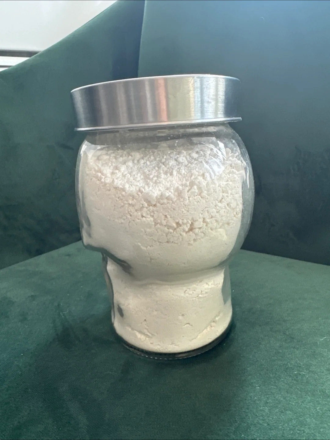 Skull Jar 💀 image indicator(2)