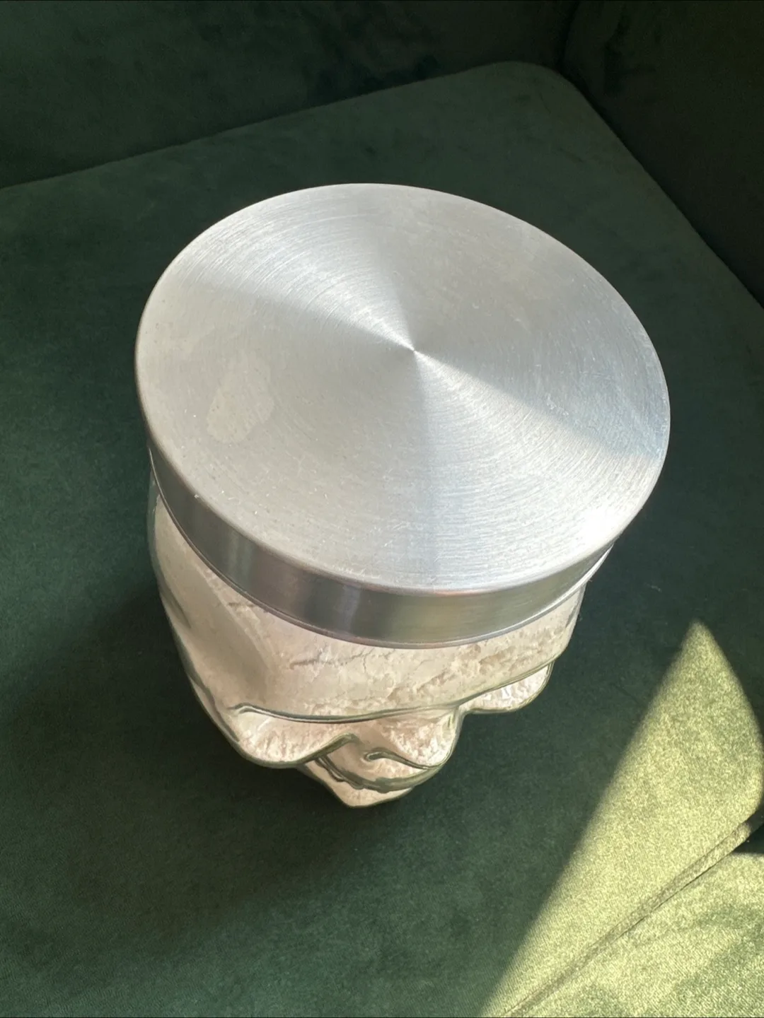 Skull Jar 💀 image indicator(3)