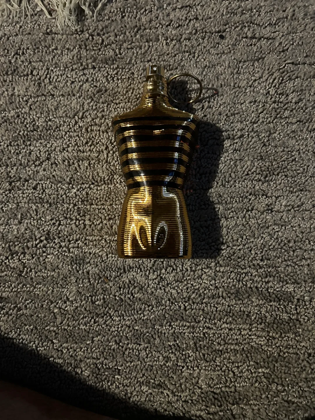 Jean Paul Gaultier Le Male Gold image indicator(3)