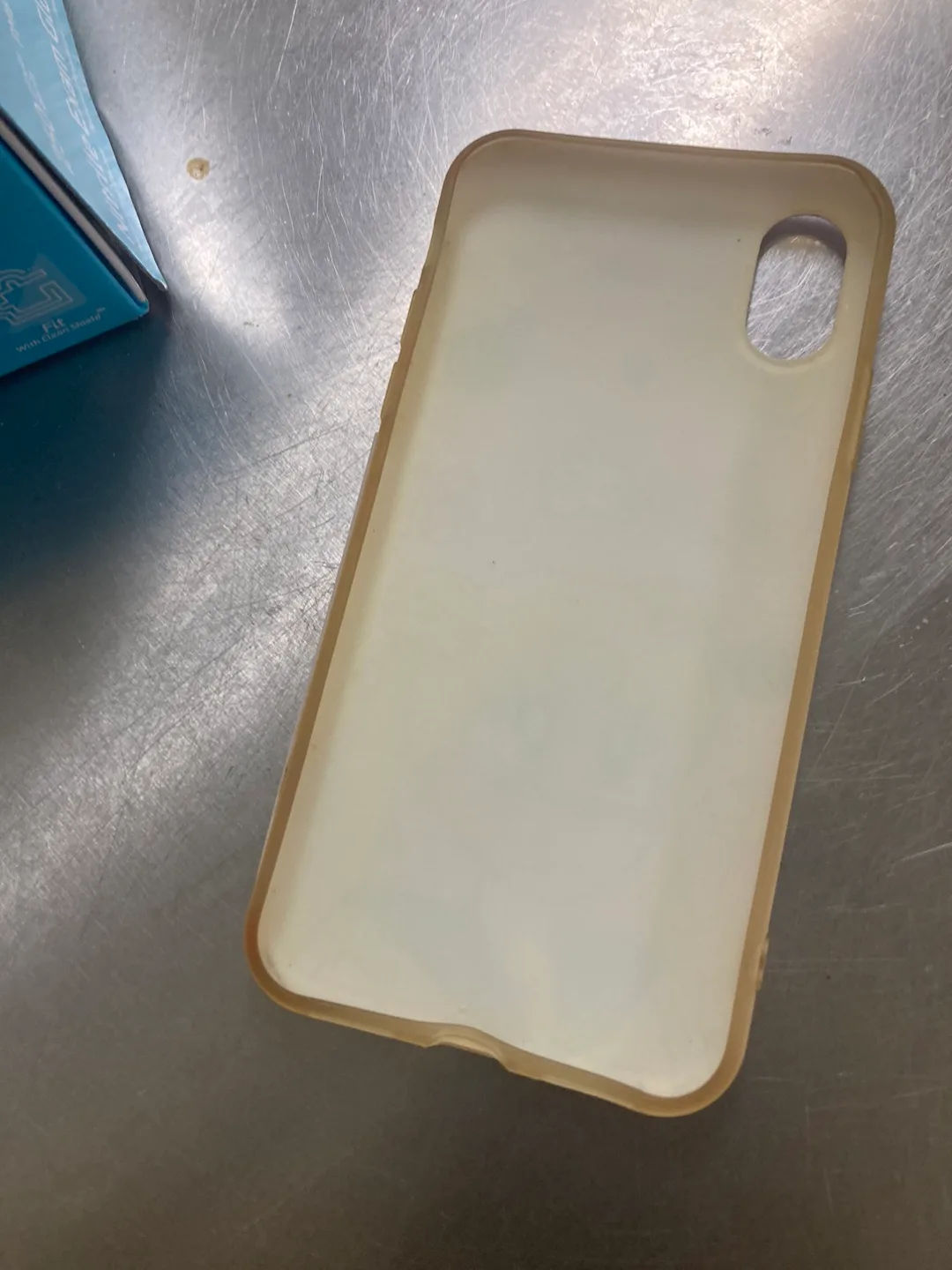 Sailor Moon iPhone Case thumbnail