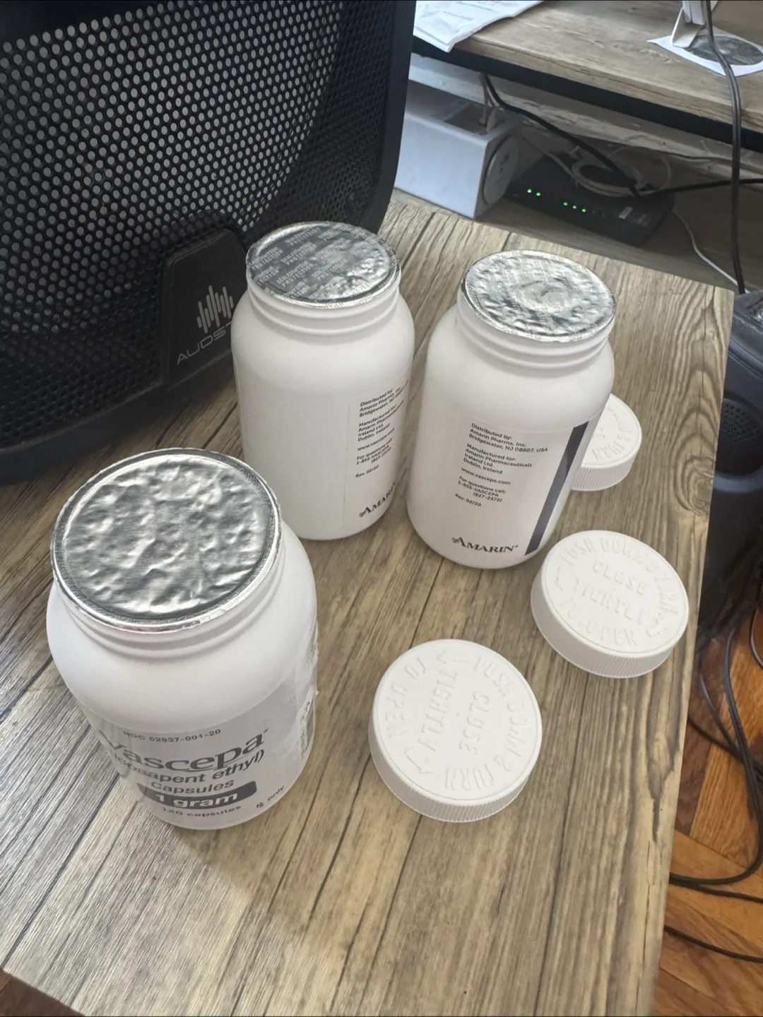 Omega 3 image indicator(2)