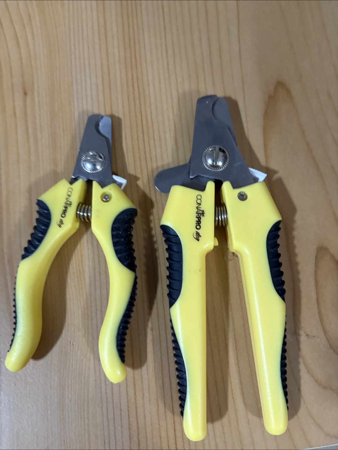 Dog Clippers