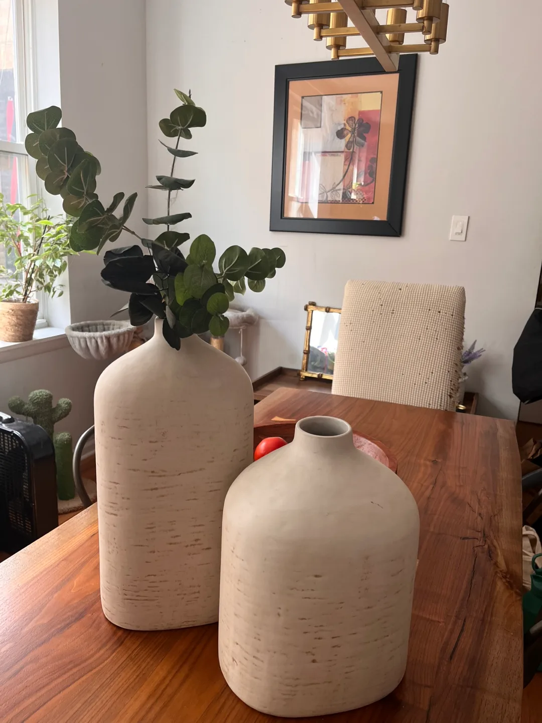 Vases - Set of 2 thumbnail
