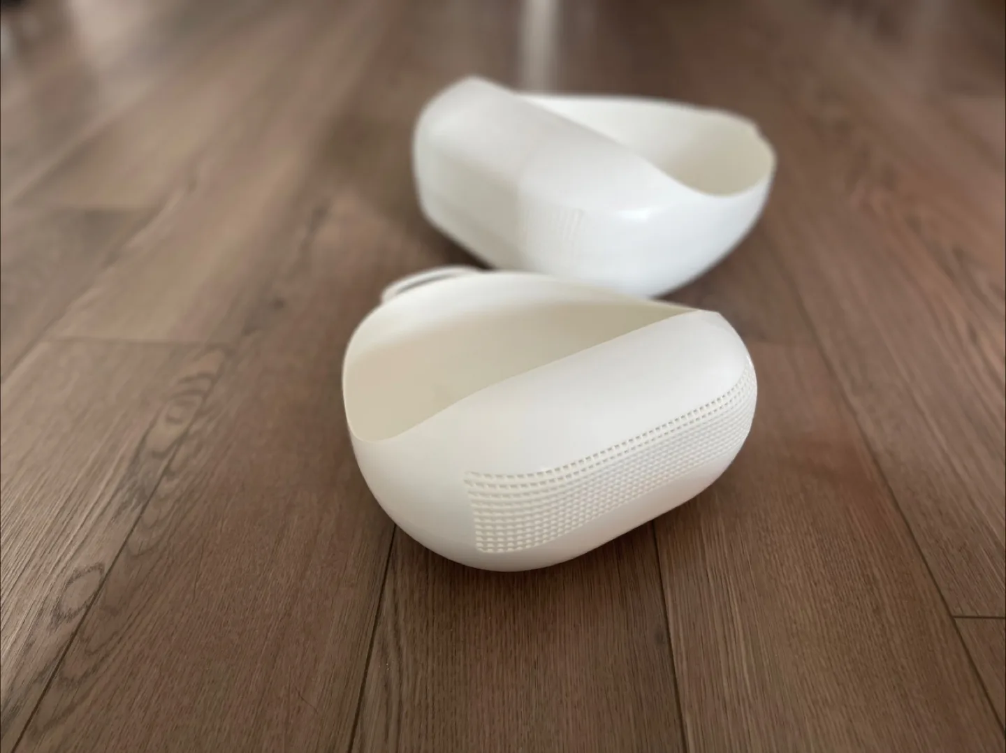 Washing Bowl Set - White image indicator(4)