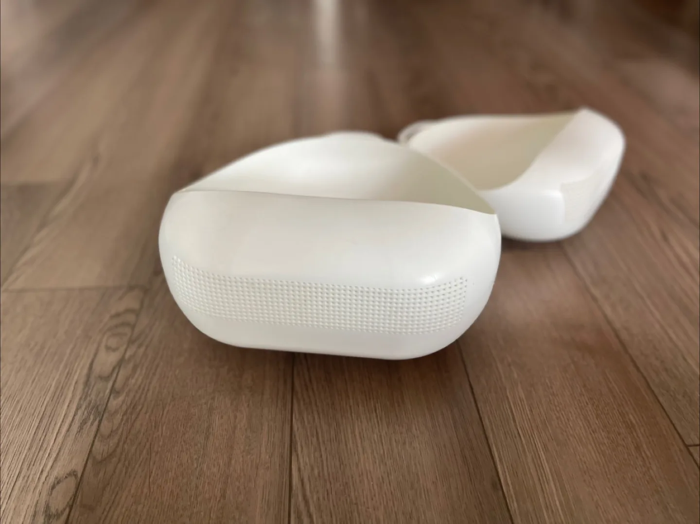 Washing Bowl Set - White image indicator(3)