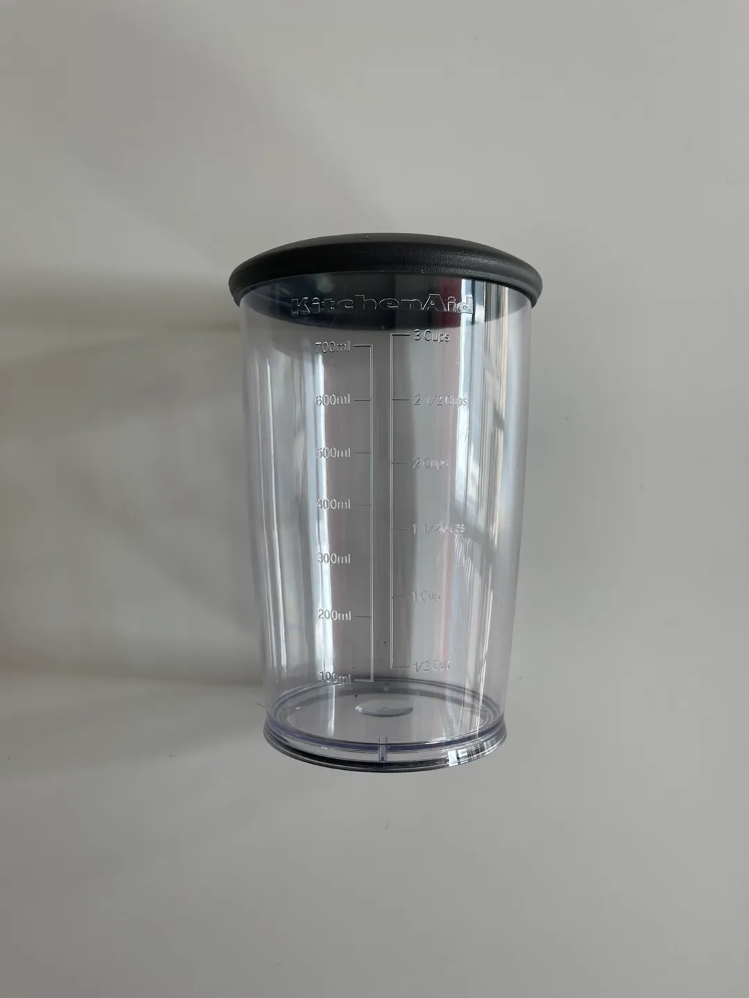 KitchenAid Blender Jar - 700ml image indicator(2)