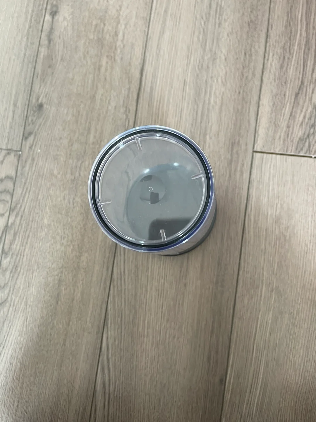 KitchenAid Blender Jar - 700ml image indicator(5)