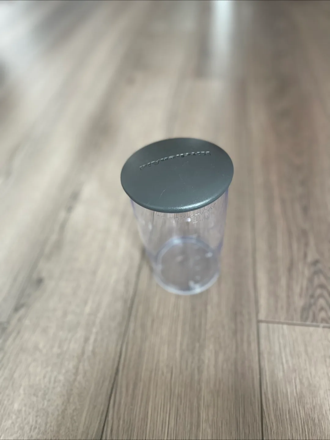 KitchenAid Blender Jar - 700ml image indicator(3)