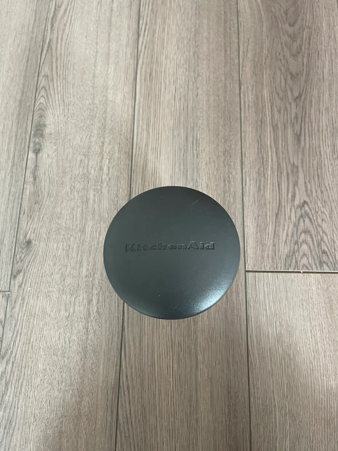 KitchenAid Blender Jar - 700ml image indicator(4)