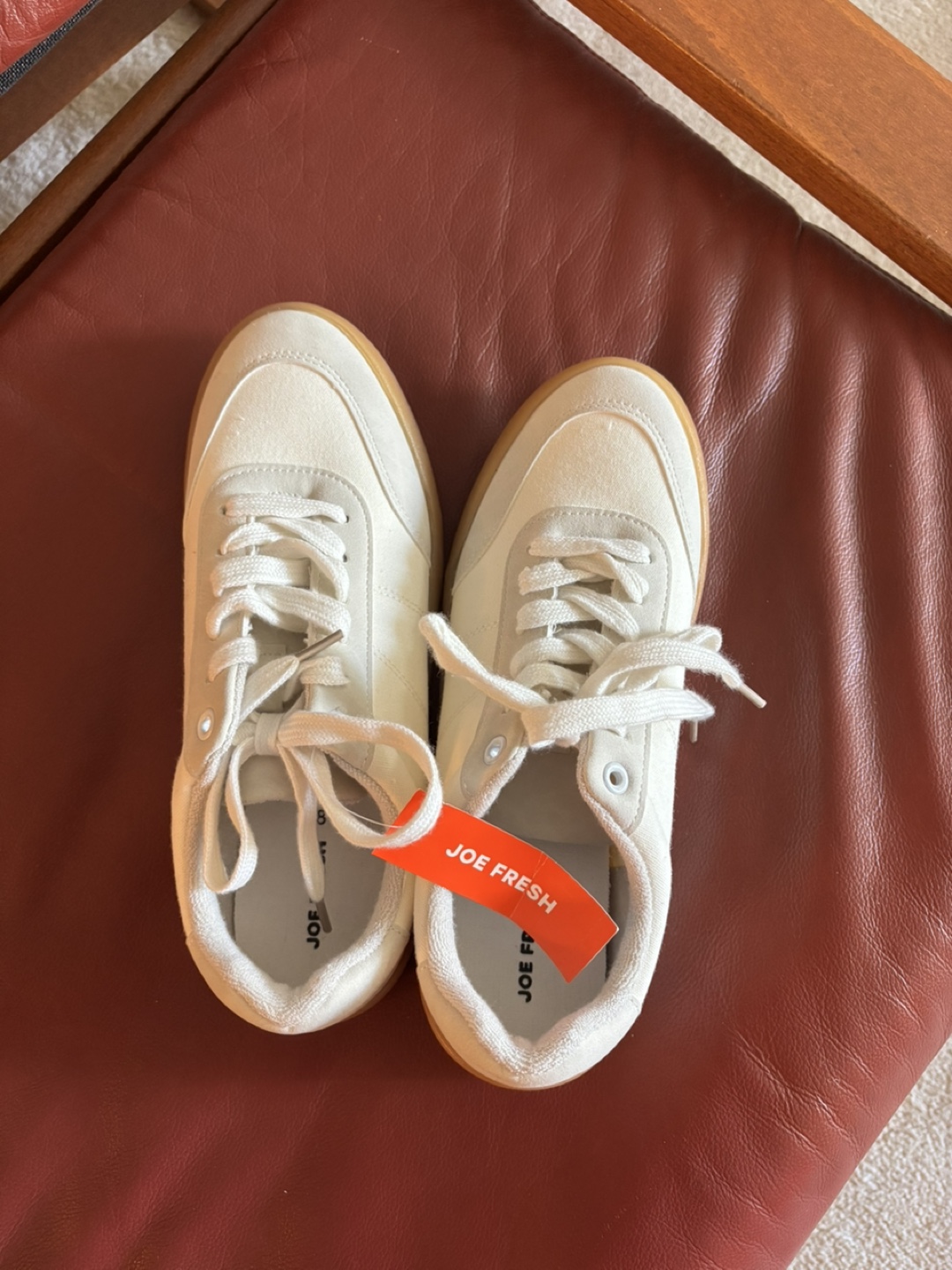 new with tags off white Sneakers - photo 4