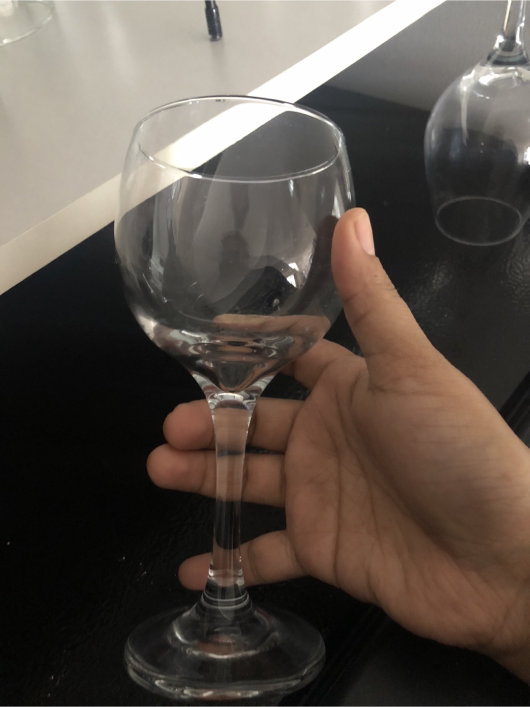 Wine Glass