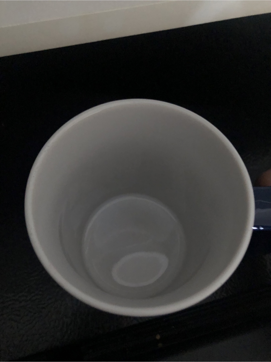 I'm That Cool Dad Mug - photo 2