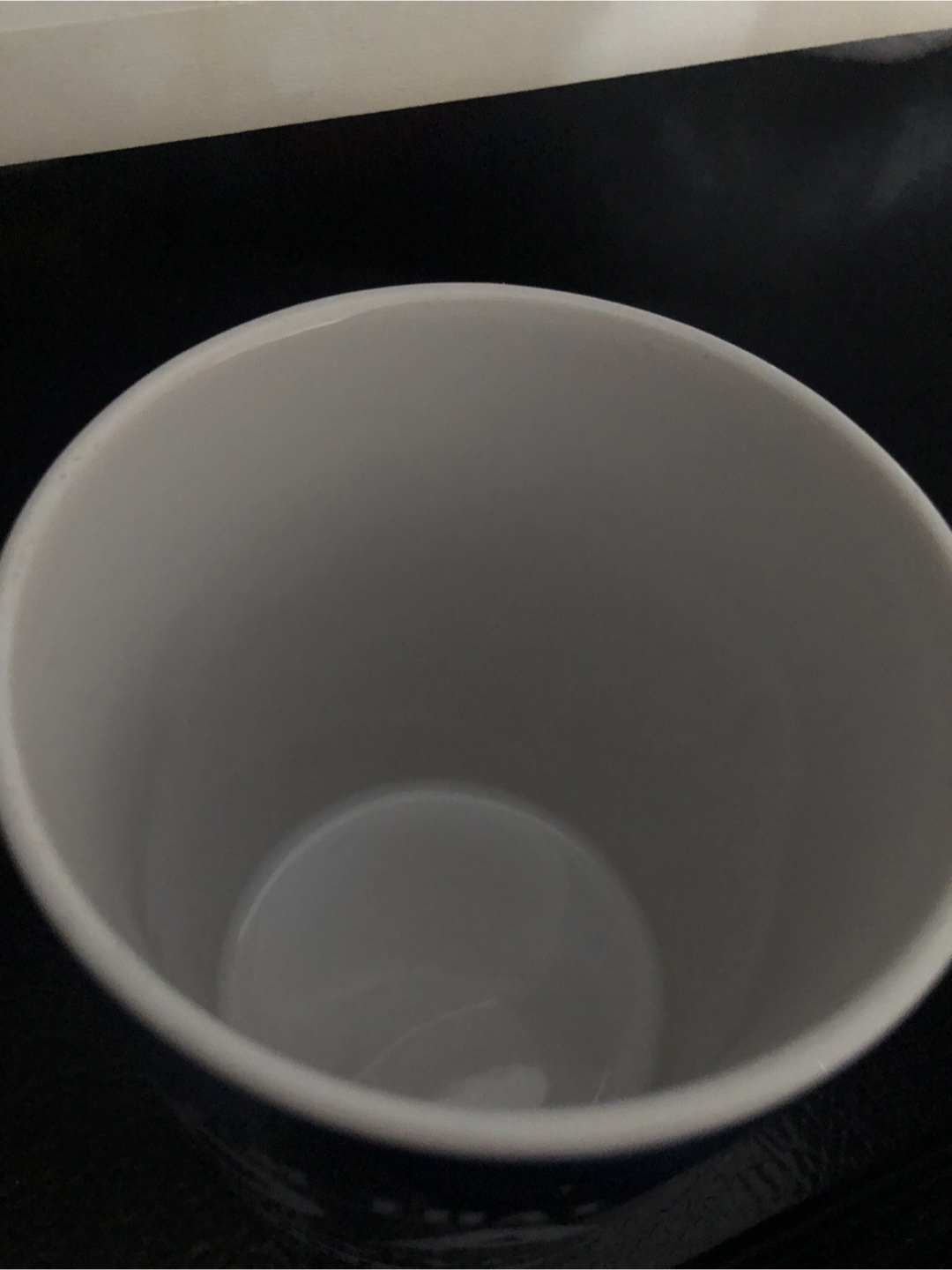 I'm That Cool Dad Mug - photo 3