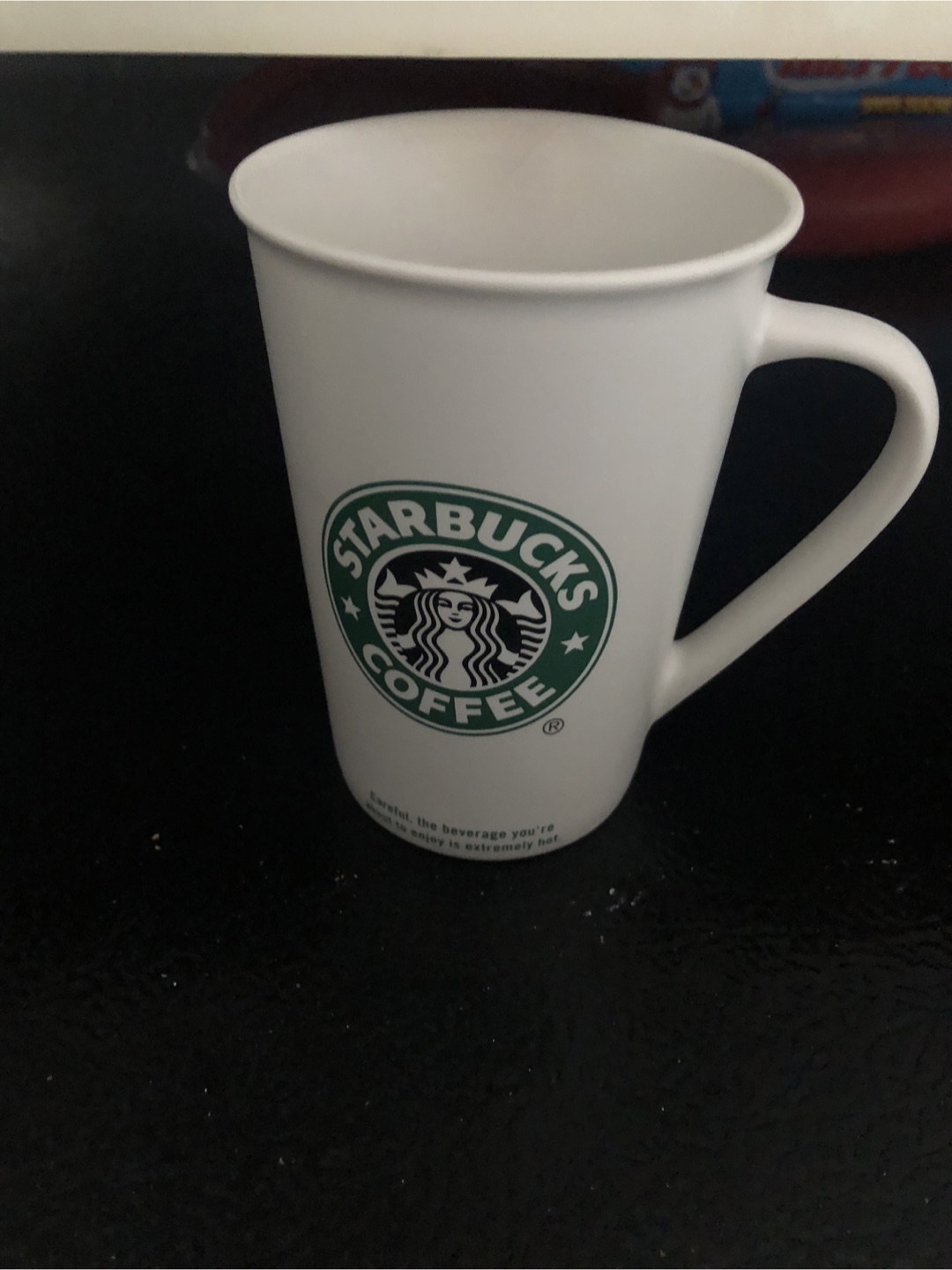 Starbucks Coffee Mug - photo 4