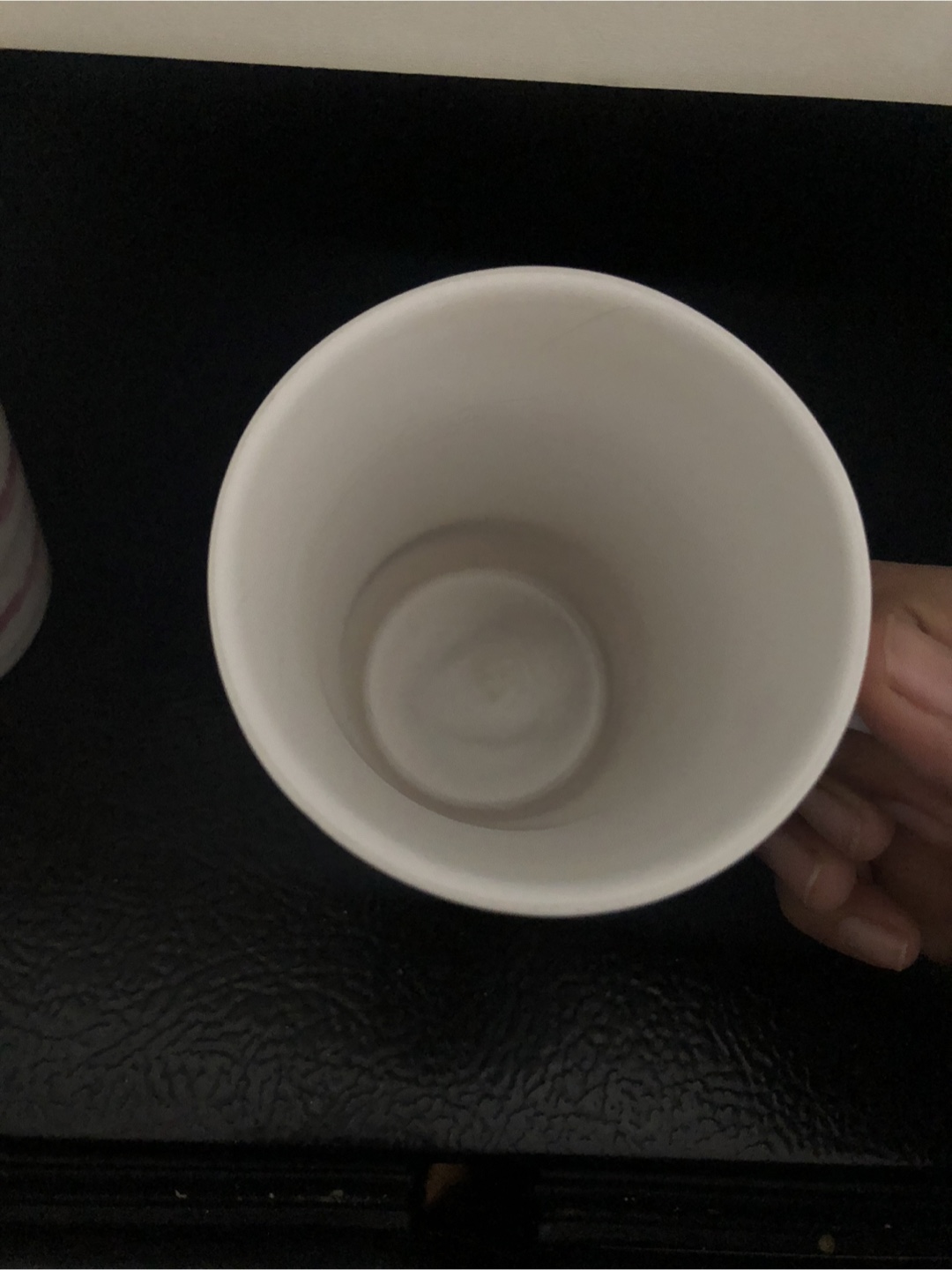 Starbucks Coffee Mug - photo 3