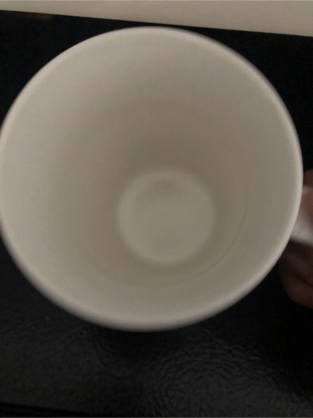 Flamingo Mug - photo 3