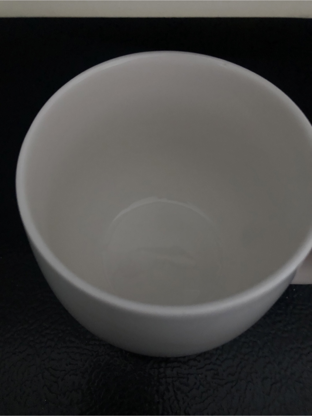 Pink Marble Mug - photo 2