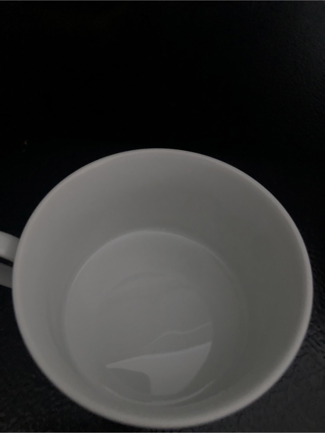 Villeroy & Boch Petite Fleur Cup & Saucer - photo 3
