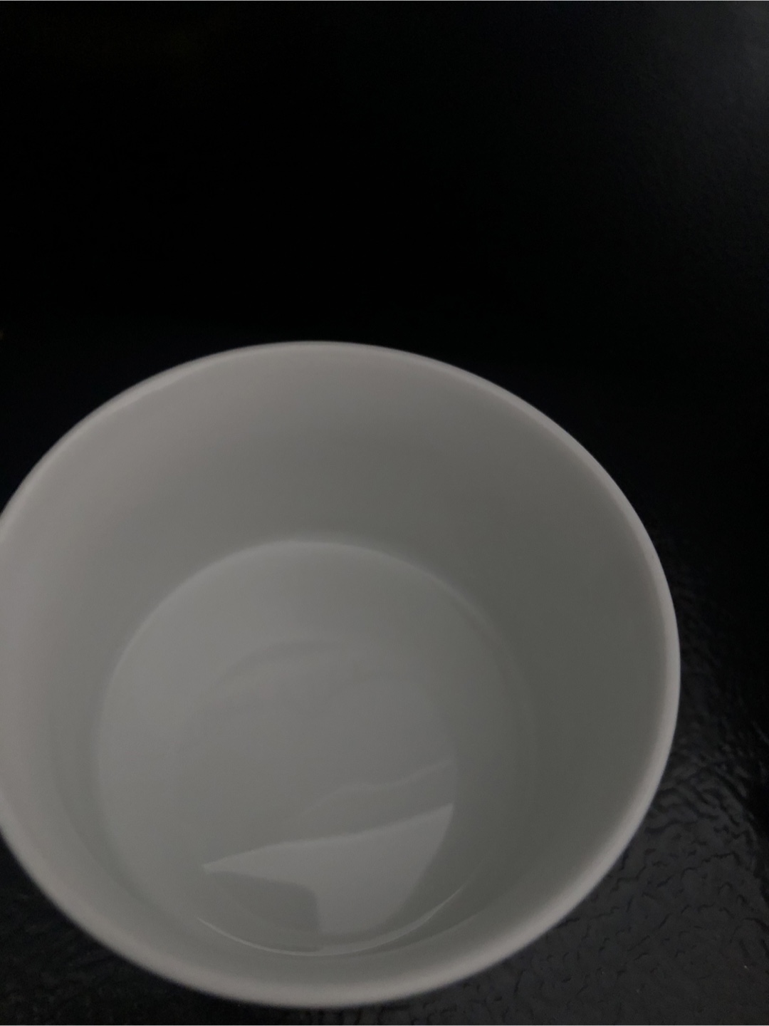 Villeroy & Boch Petite Fleur Cup & Saucer - photo 4