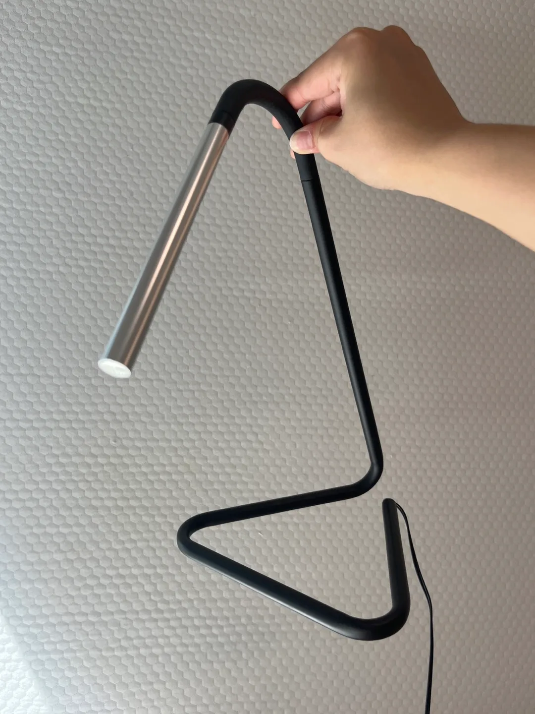 IKEA LED desk light thumbnail