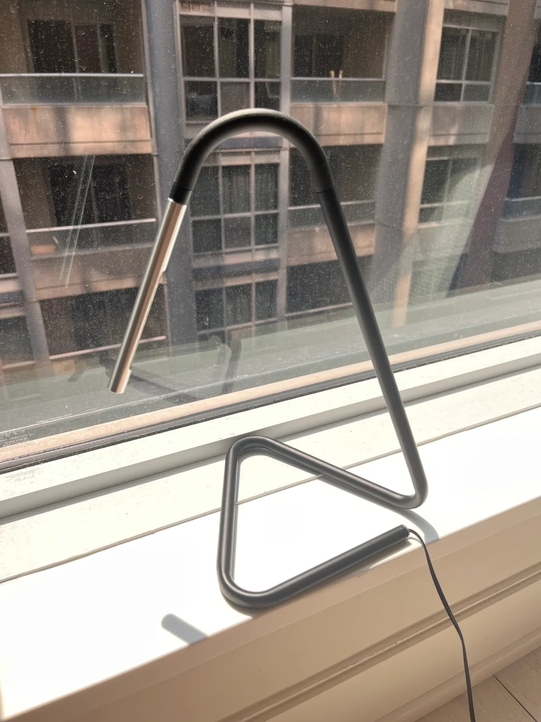 IKEA LED desk light image indicator(2)