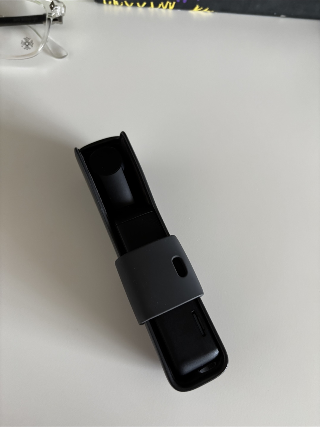 DJI Osmo Pocket Gimbal - photo 2