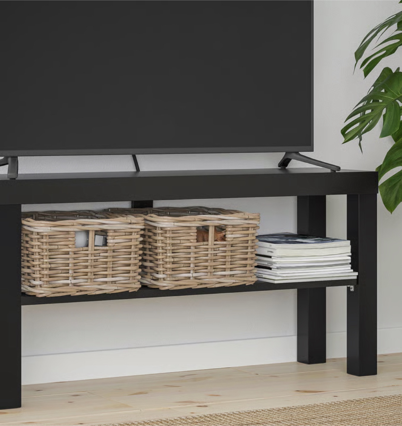 IKEA TV Stand