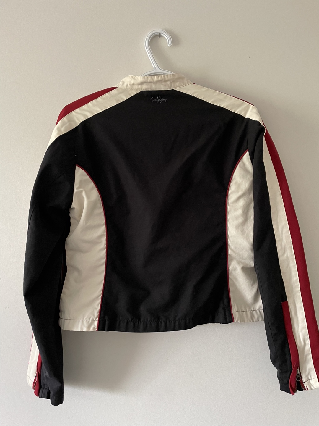 Tommy Hilfiger Jacket - Size L - photo 2