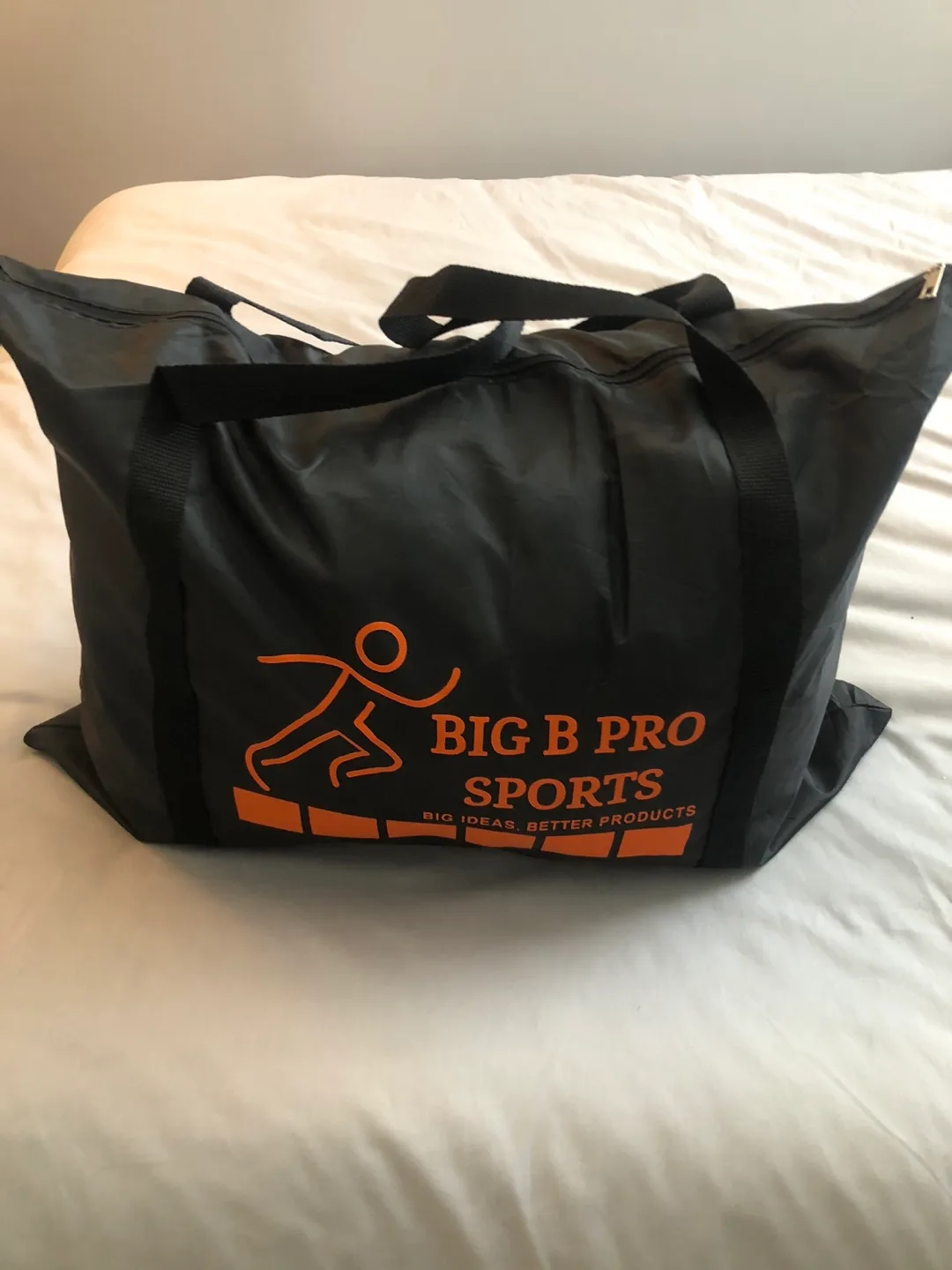 Boys mixed lot clothing image indicator(6)